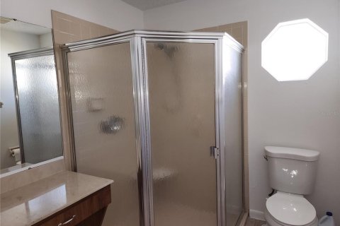 Casa en alquiler en Port Charlotte, Florida, 3 dormitorios, 161.84 m2 № 1883725 - foto 13