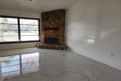 Casa en alquiler en Port Charlotte, Florida, 3 dormitorios, 161.84 m2 № 1883725 - foto 10