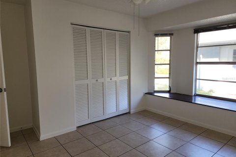 Casa en alquiler en Port Charlotte, Florida, 3 dormitorios, 161.84 m2 № 1883725 - foto 3