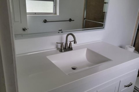 Condo in Hallandale Beach, Florida, 2 bedrooms  № 2083873 - photo 3