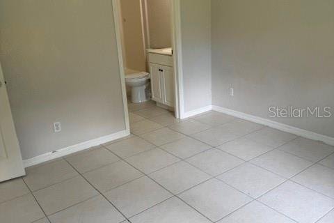 Appartement à louer à Punta Gorda, Floride: 2 chambres, 90.95 m2 № 2406607 - photo 8