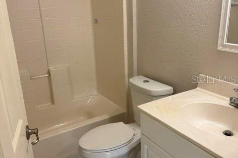 Appartement à louer à Punta Gorda, Floride: 2 chambres, 90.95 m2 № 2406607 - photo 9