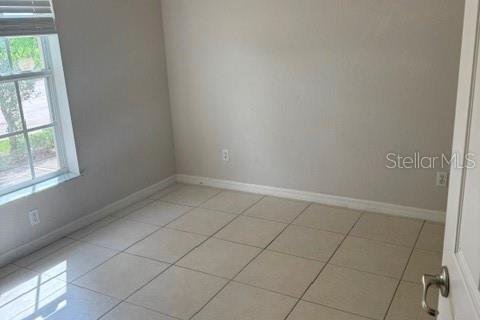 Appartement à louer à Punta Gorda, Floride: 2 chambres, 90.95 m2 № 2406607 - photo 10