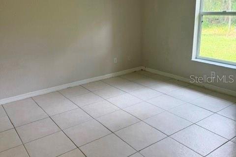 Appartement à louer à Punta Gorda, Floride: 2 chambres, 90.95 m2 № 2406607 - photo 7