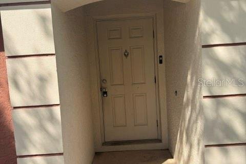 Appartement à louer à Punta Gorda, Floride: 2 chambres, 90.95 m2 № 2406607 - photo 3