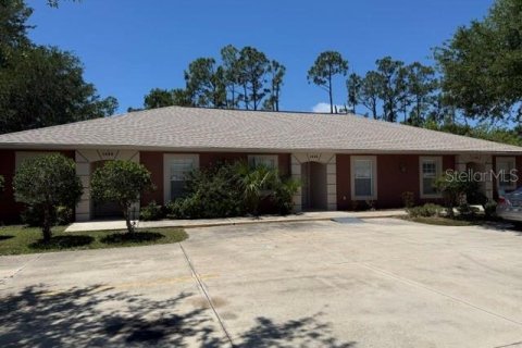 Appartement à Punta Gorda, Floride 2 chambres, 90.95 m2 № 2406607