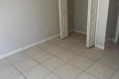 Appartement à louer à Punta Gorda, Floride: 2 chambres, 90.95 m2 № 2406607 - photo 11
