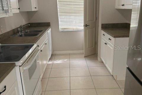 Appartement à louer à Punta Gorda, Floride: 2 chambres, 90.95 m2 № 2406607 - photo 6