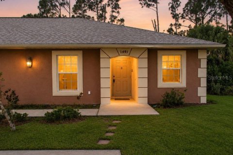 Appartement à louer à Punta Gorda, Floride: 2 chambres, 90.95 m2 № 2406607 - photo 2