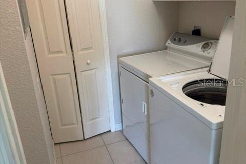 Appartement à louer à Punta Gorda, Floride: 2 chambres, 90.95 m2 № 2406607 - photo 13