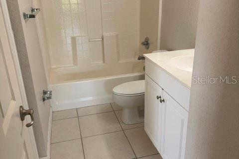 Appartement à louer à Punta Gorda, Floride: 2 chambres, 90.95 m2 № 2406607 - photo 12