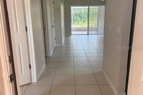 Appartement à louer à Punta Gorda, Floride: 2 chambres, 90.95 m2 № 2406607 - photo 4