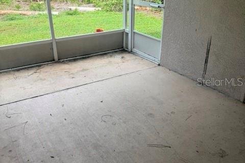 Appartement à louer à Punta Gorda, Floride: 2 chambres, 90.95 m2 № 2406607 - photo 14
