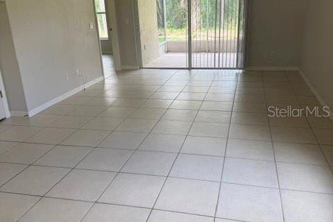 Appartement à louer à Punta Gorda, Floride: 2 chambres, 90.95 m2 № 2406607 - photo 5