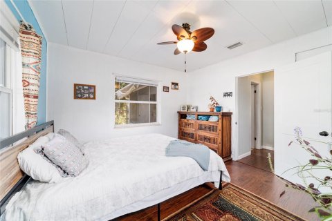 Villa ou maison à vendre à Ocala, Floride: 3 chambres, 116.59 m2 № 1651966 - photo 17