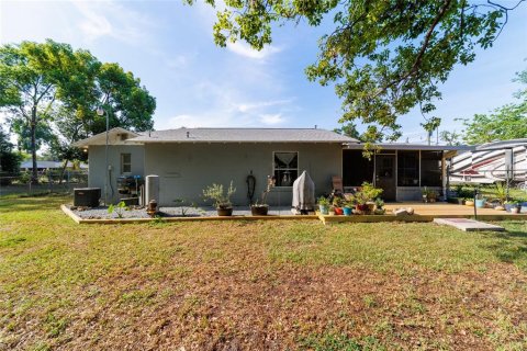 Villa ou maison à vendre à Ocala, Floride: 3 chambres, 116.59 m2 № 1651966 - photo 18