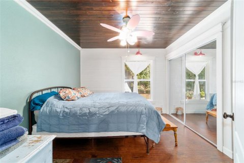Villa ou maison à vendre à Ocala, Floride: 3 chambres, 116.59 m2 № 1651966 - photo 29