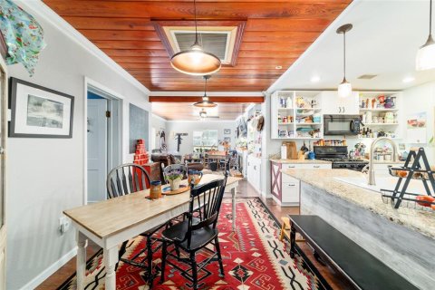 Villa ou maison à vendre à Ocala, Floride: 3 chambres, 116.59 m2 № 1651966 - photo 8