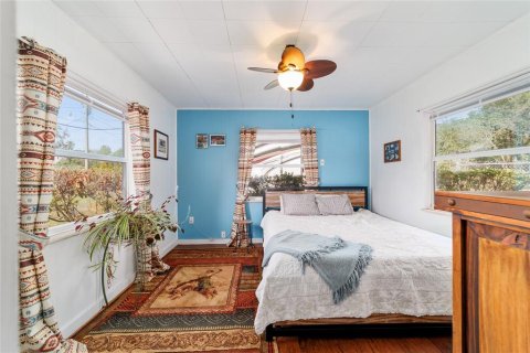 Villa ou maison à vendre à Ocala, Floride: 3 chambres, 116.59 m2 № 1651966 - photo 25