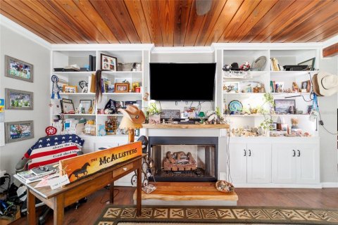 Villa ou maison à vendre à Ocala, Floride: 3 chambres, 116.59 m2 № 1651966 - photo 6