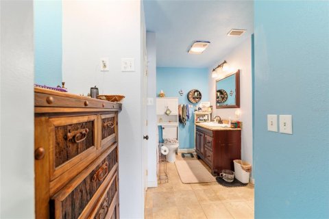 Villa ou maison à vendre à Ocala, Floride: 3 chambres, 116.59 m2 № 1651966 - photo 22