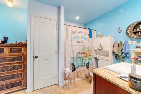 Villa ou maison à vendre à Ocala, Floride: 3 chambres, 116.59 m2 № 1651966 - photo 24