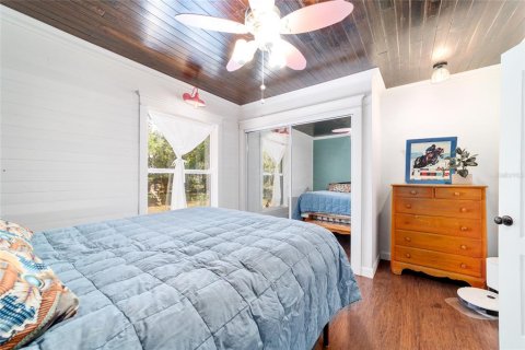 Villa ou maison à vendre à Ocala, Floride: 3 chambres, 116.59 m2 № 1651966 - photo 28