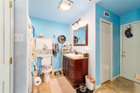 Villa ou maison à vendre à Ocala, Floride: 3 chambres, 116.59 m2 № 1651966 - photo 23