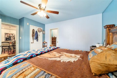 Villa ou maison à vendre à Ocala, Floride: 3 chambres, 116.59 m2 № 1651966 - photo 20