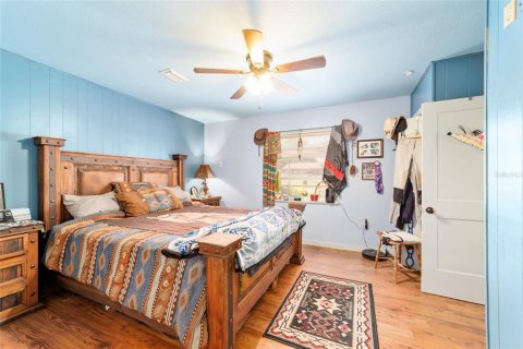 Villa ou maison à vendre à Ocala, Floride: 3 chambres, 116.59 m2 № 1651966 - photo 19