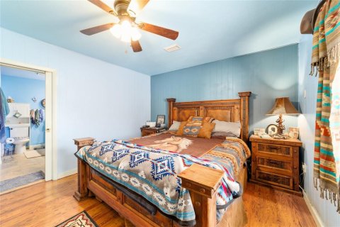Villa ou maison à vendre à Ocala, Floride: 3 chambres, 116.59 m2 № 1651966 - photo 21