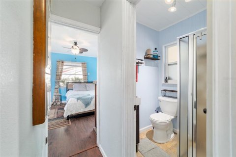 Villa ou maison à vendre à Ocala, Floride: 3 chambres, 116.59 m2 № 1651966 - photo 26