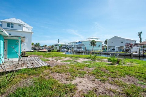 House in Englewood, Florida 2 bedrooms, 88.26 sq.m. № 1828648 - photo 4