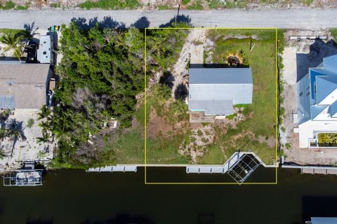 House in Englewood, Florida 2 bedrooms, 88.26 sq.m. № 1828648 - photo 23
