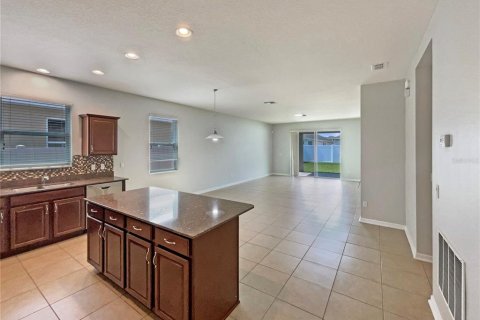 House in Kissimmee, Florida 3 bedrooms, 155.8 sq.m. № 1822584 - photo 11