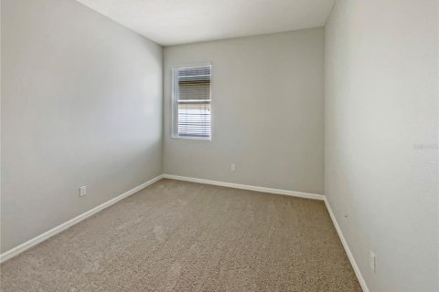 House in Kissimmee, Florida 3 bedrooms, 155.8 sq.m. № 1822584 - photo 24