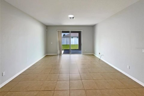 House in Kissimmee, Florida 3 bedrooms, 155.8 sq.m. № 1822584 - photo 3