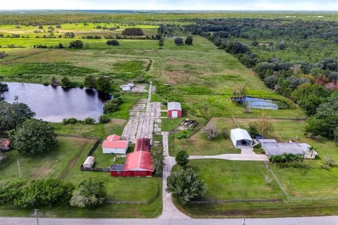 Commercial property in Orlando, Florida 160.54 sq.m. № 1422065 - photo 7