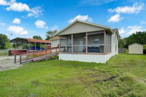 Commercial property in Orlando, Florida 160.54 sq.m. № 1422065 - photo 28
