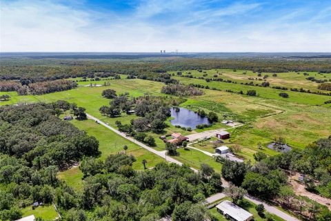 Commercial property in Orlando, Florida 160.54 sq.m. № 1422065 - photo 13