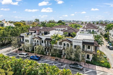 Townhouse in Doral, Florida 3 bedrooms, 173.26 sq.m. № 2025377 - photo 23