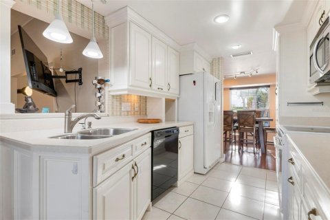 Casa en venta en Bradenton, Florida, 2 dormitorios, 156.08 m2 № 1521058 - foto 9