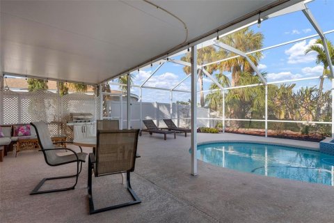 Casa en venta en Bradenton, Florida, 2 dormitorios, 156.08 m2 № 1521058 - foto 24