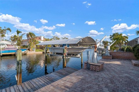 Casa en venta en Bradenton, Florida, 2 dormitorios, 156.08 m2 № 1521058 - foto 30