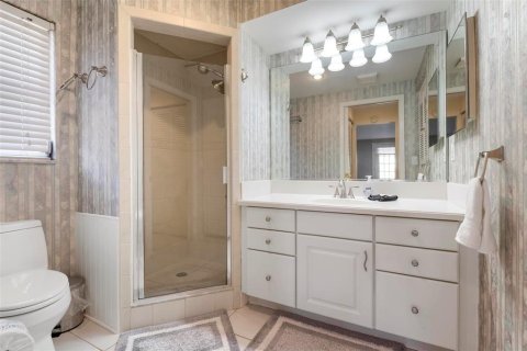 Casa en venta en Bradenton, Florida, 2 dormitorios, 156.08 m2 № 1521058 - foto 20