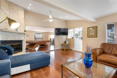 Casa en venta en Bradenton, Florida, 2 dormitorios, 156.08 m2 № 1521058 - foto 17