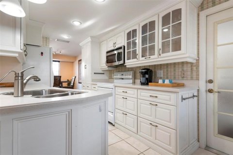 Casa en venta en Bradenton, Florida, 2 dormitorios, 156.08 m2 № 1521058 - foto 11