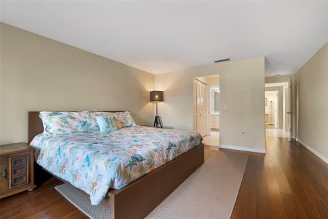 Casa en venta en Bradenton, Florida, 2 dormitorios, 156.08 m2 № 1521058 - foto 19