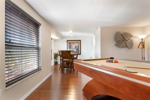 Casa en venta en Bradenton, Florida, 2 dormitorios, 156.08 m2 № 1521058 - foto 5