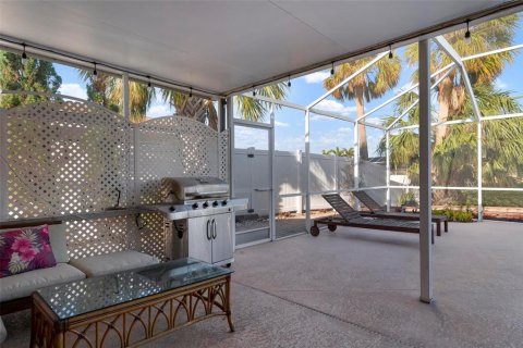 Casa en venta en Bradenton, Florida, 2 dormitorios, 156.08 m2 № 1521058 - foto 25